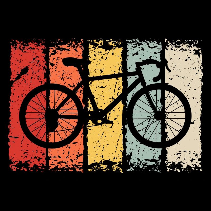 Vélo
