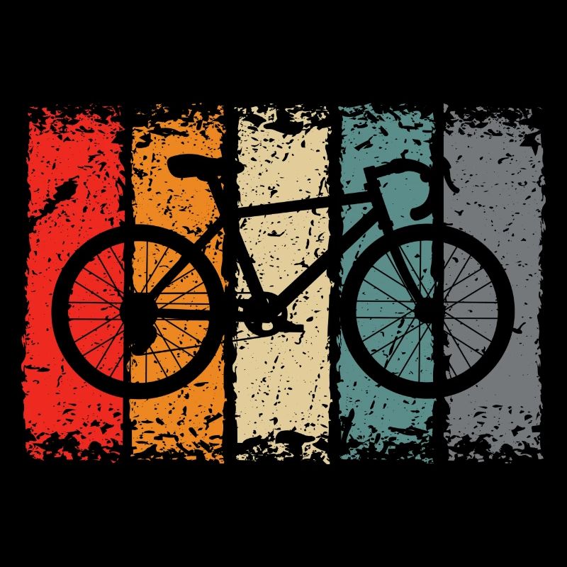 Vélo