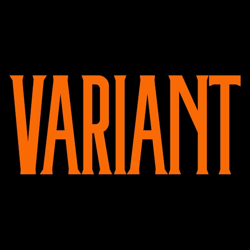 variante