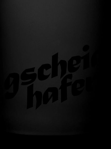 gscheidhaferl
