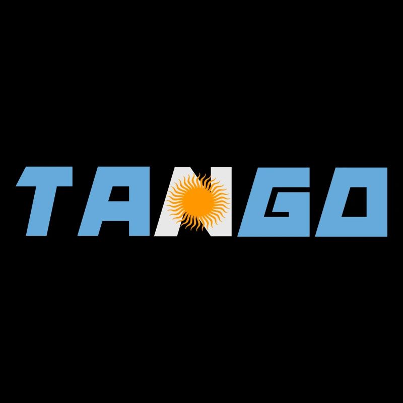 Tango