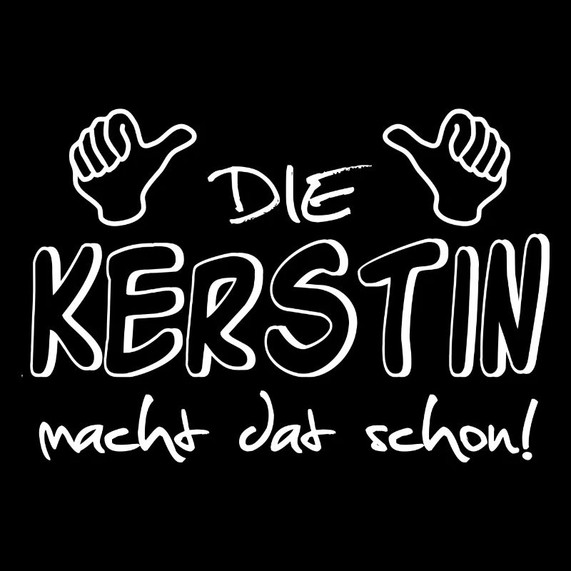 kerstin