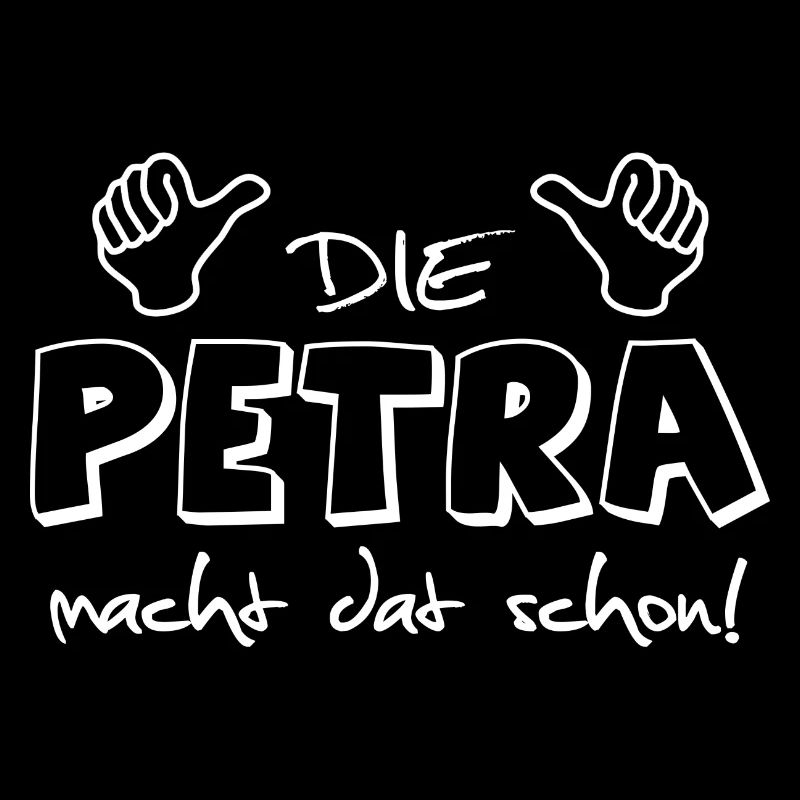 Petra