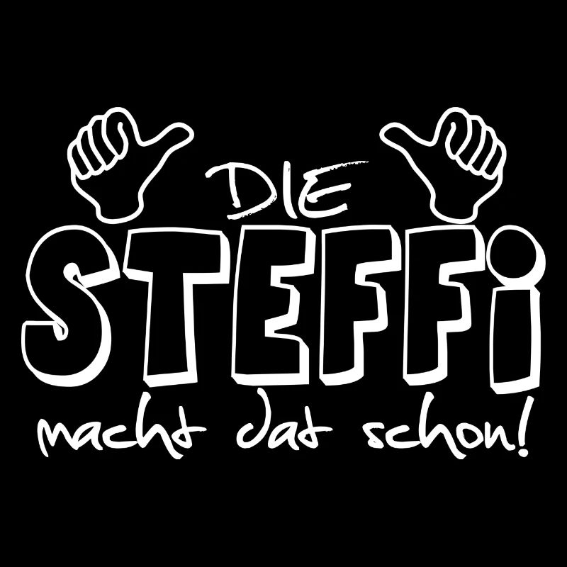Steffi