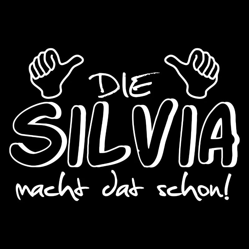 silvia
