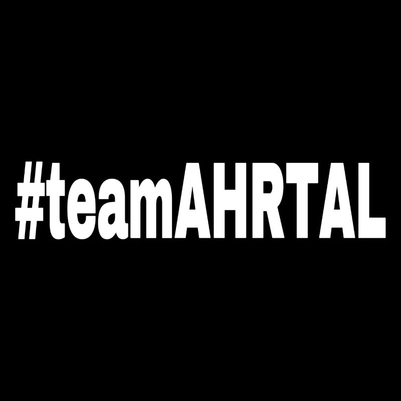 Team Ahrtal - white