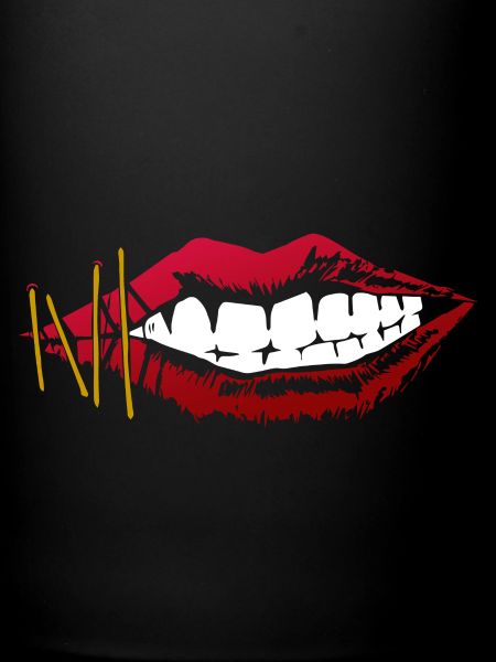 Lips