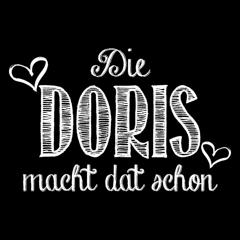 Doris