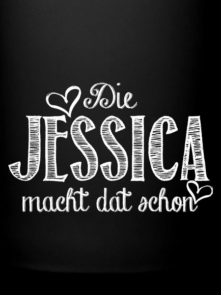 Jessica