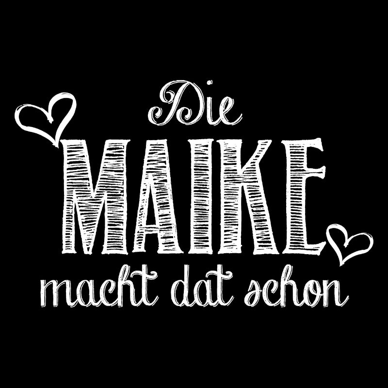 maike