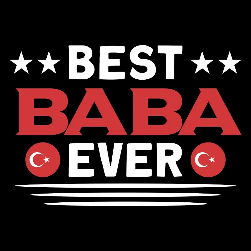 Turcs turcs Türkiye Cadeau