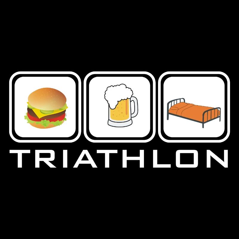 TRIATHLON