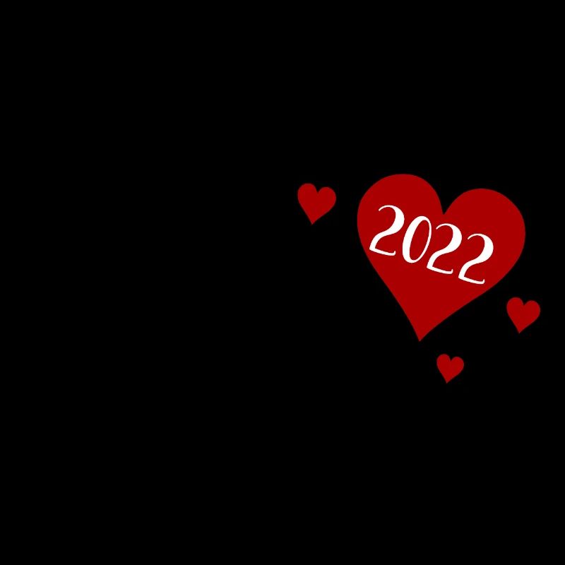 Baba 2022