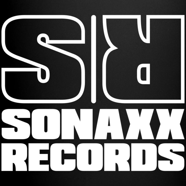 Sonaxx Records (THE WORLD NEEDS MORE TECHNO)