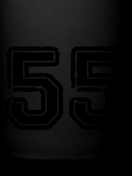 55