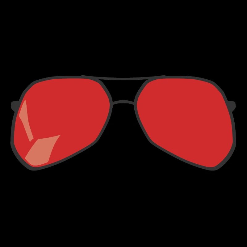 lunette de soleil