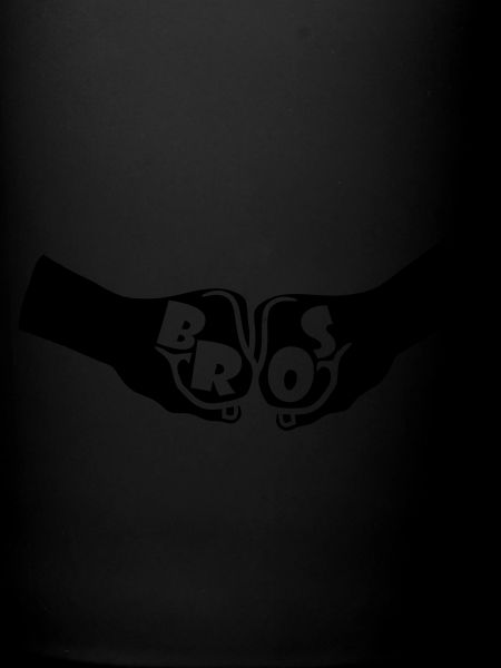 Fists Bros Team