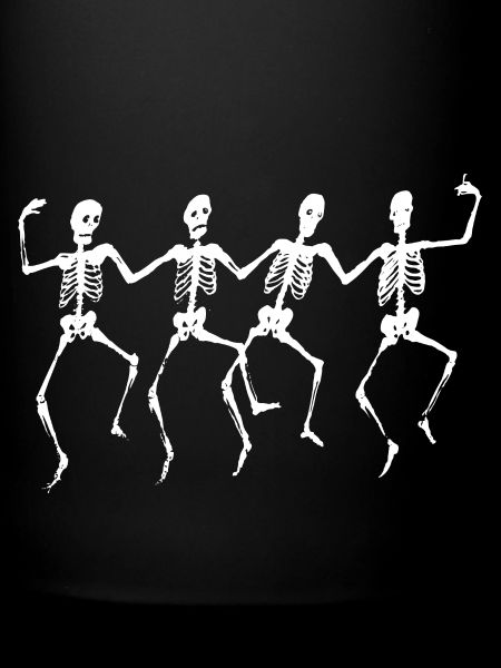 Skeletons