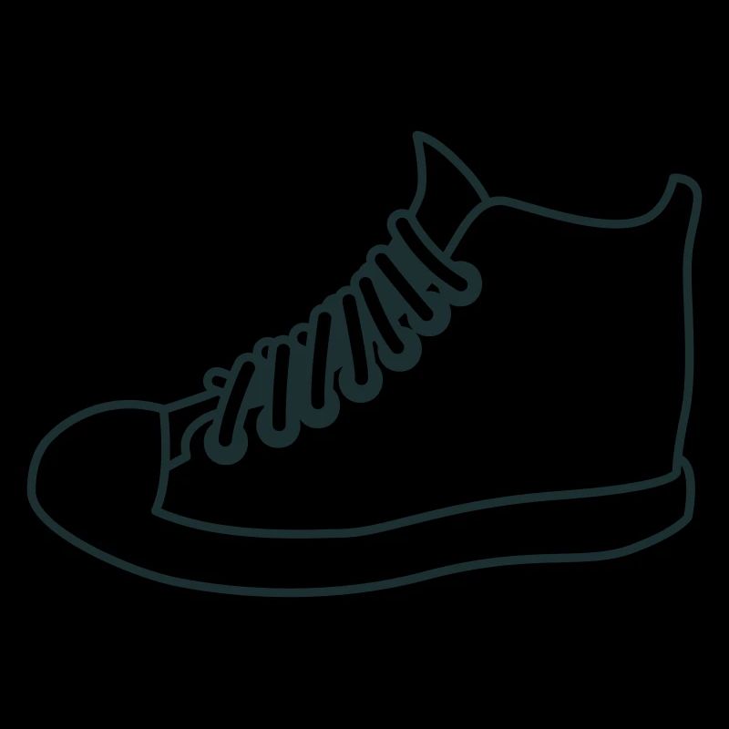 Sandsandschuhe