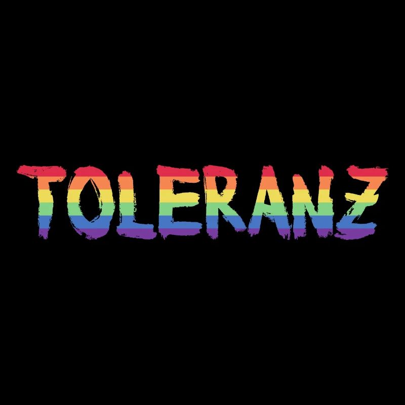 Toleranz