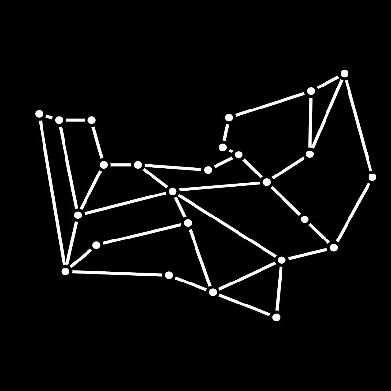 Web3 Normandy