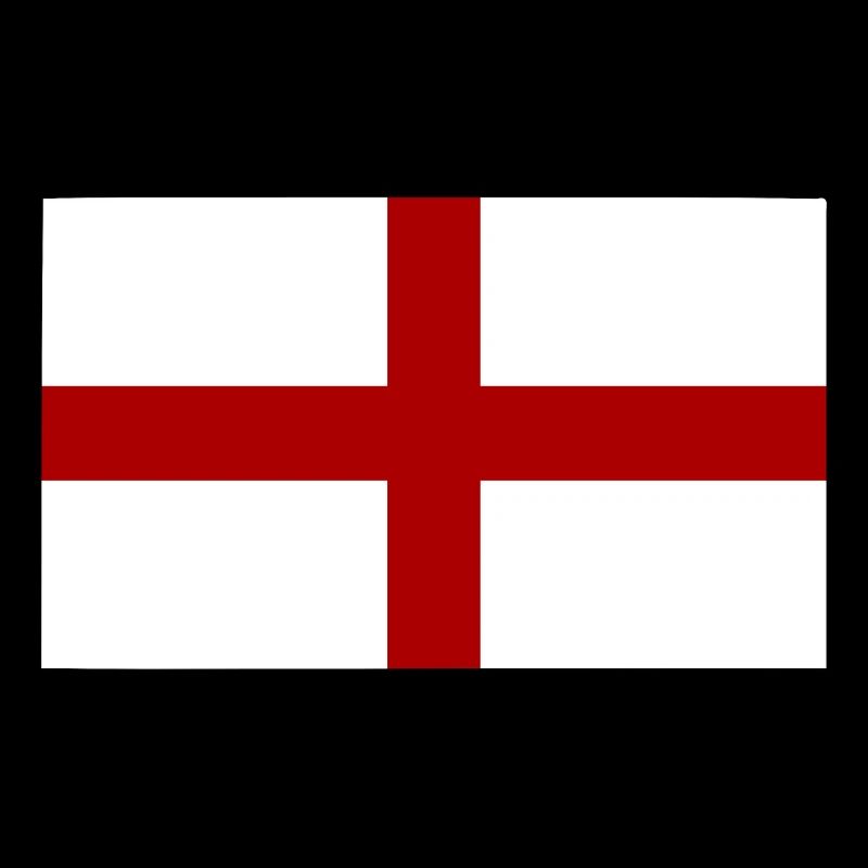 England