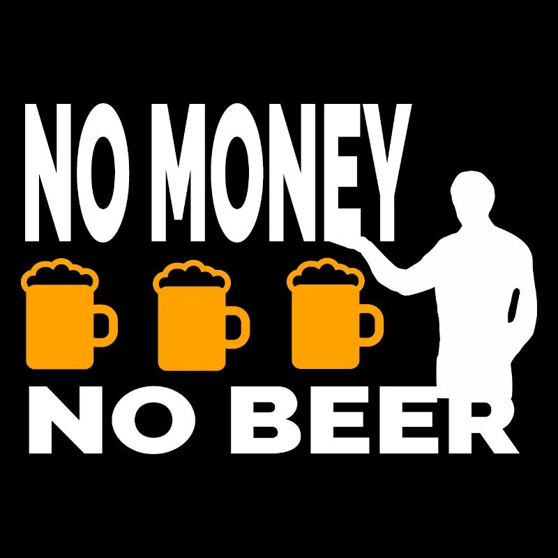 Bière