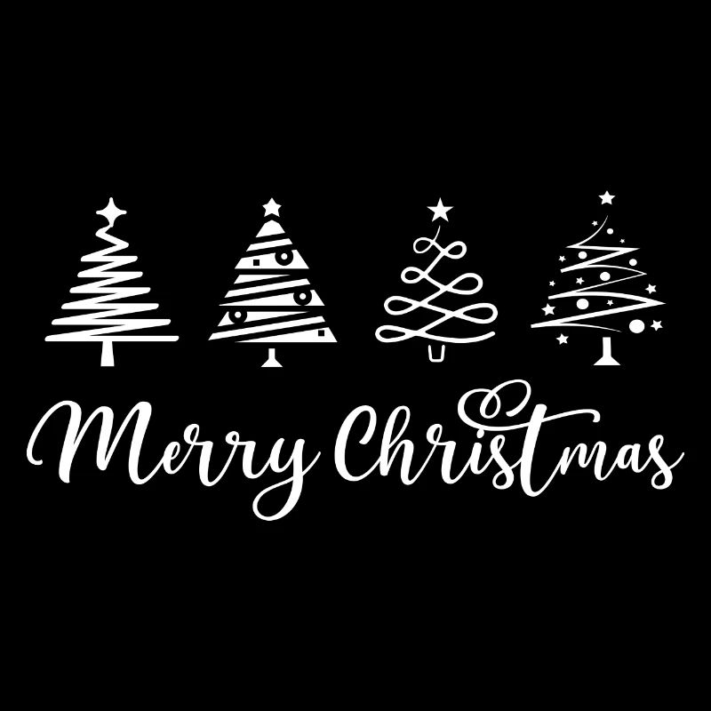 Joyeux Noël