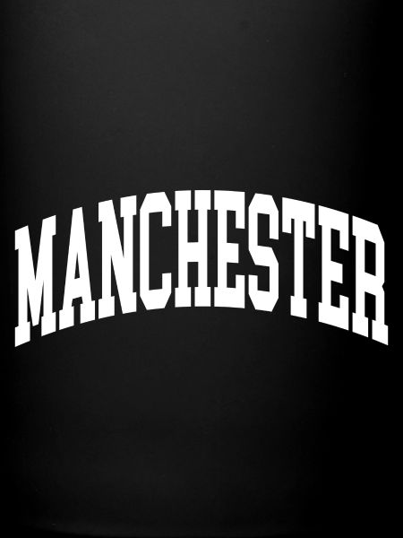 Manchester