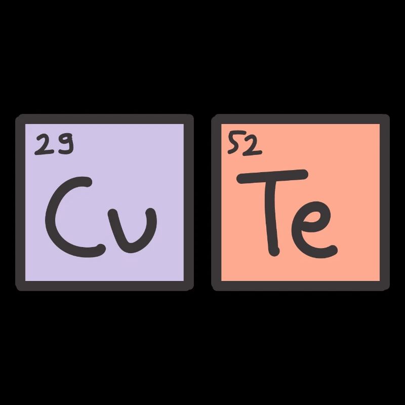 CU-TE