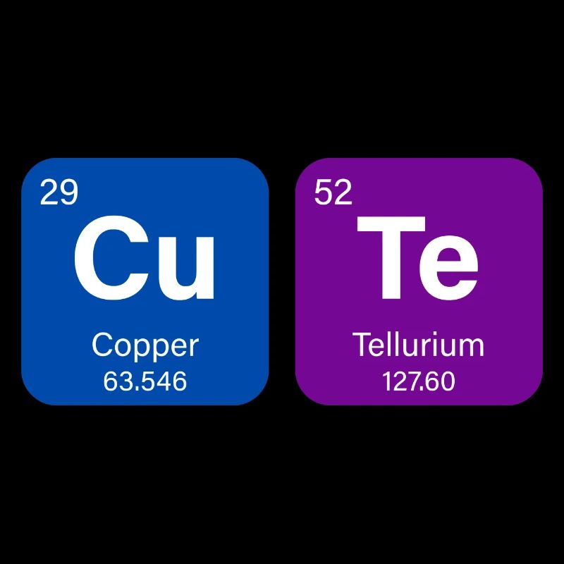 CU-TE
