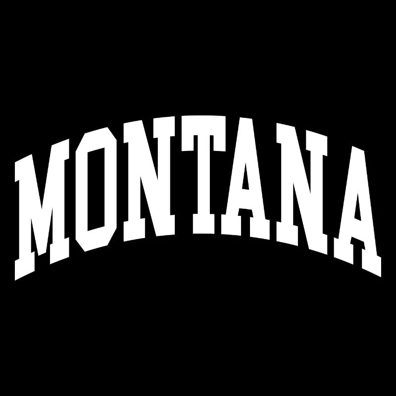 Montana