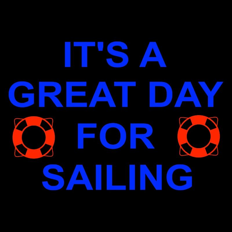 Sail