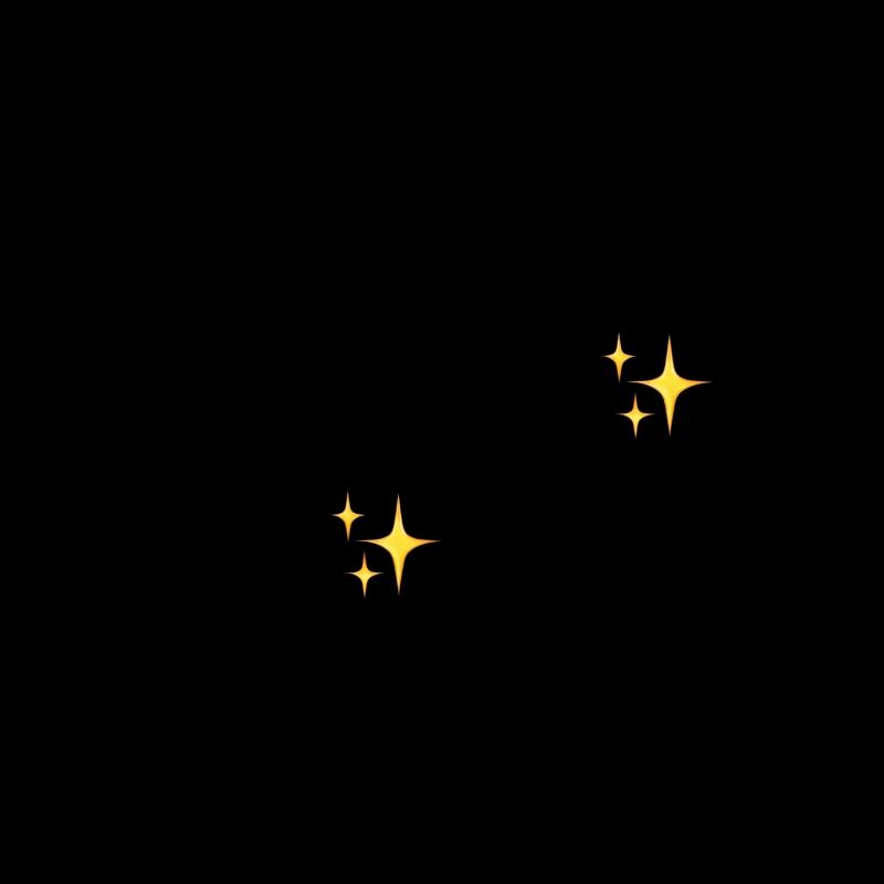 Bonne année
