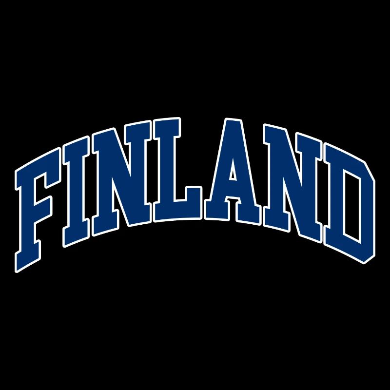 FINLANDE