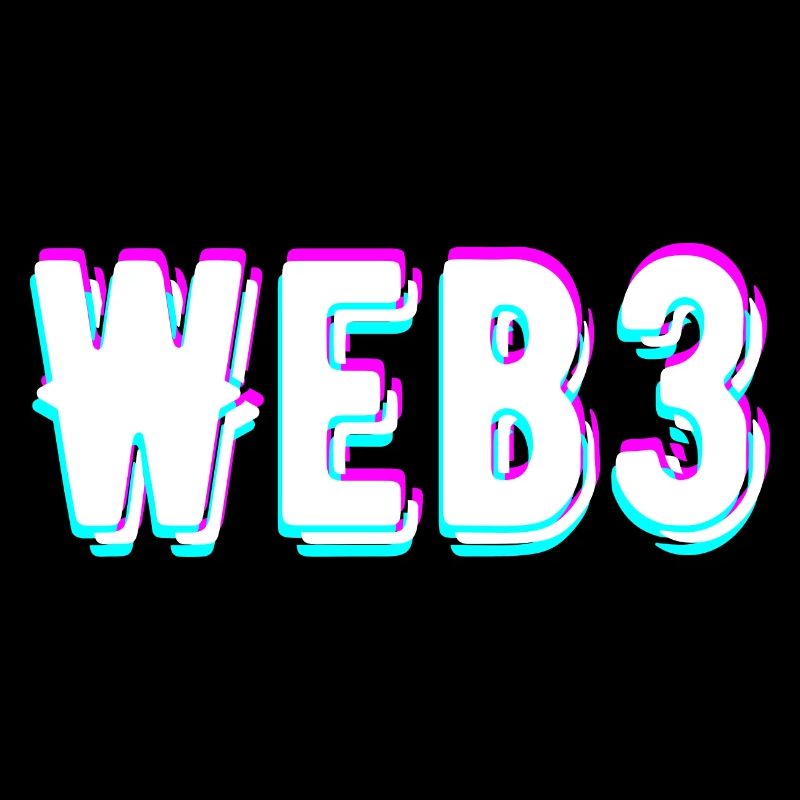Web3