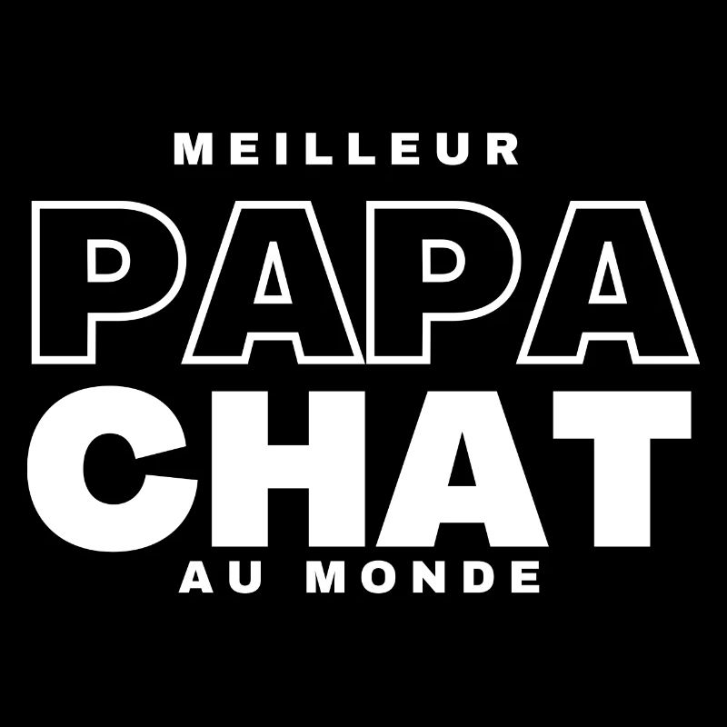 Papa chat