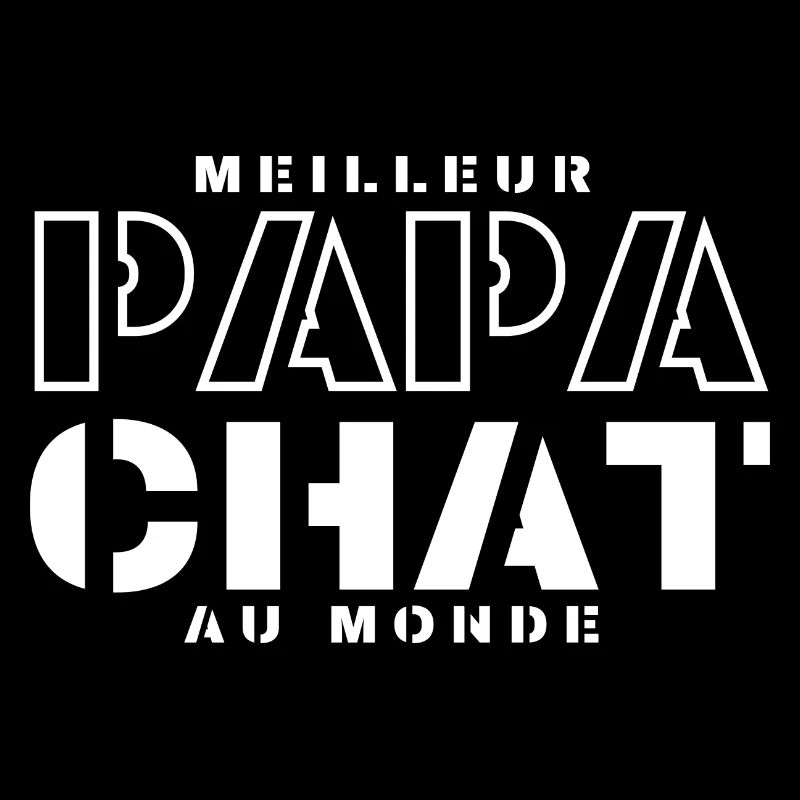 Papa chat