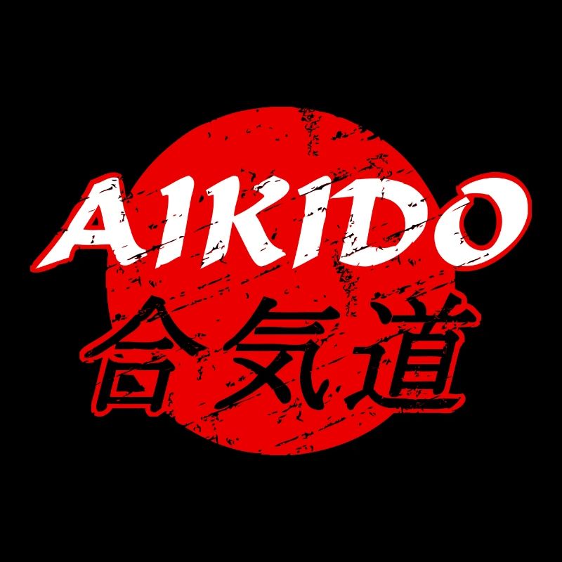 Aikido