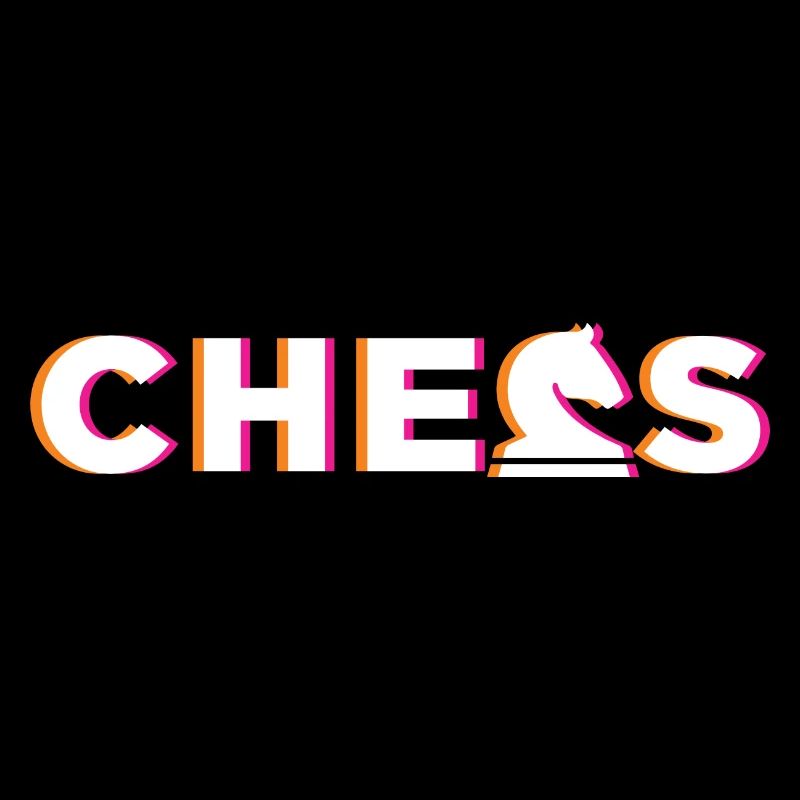 Pièces d’échecs