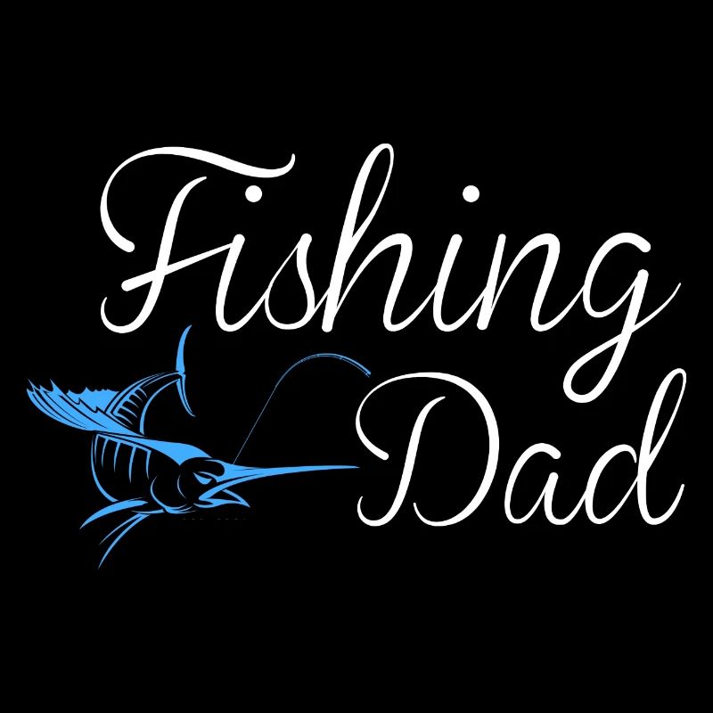 PAPA DE PÊCHE