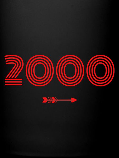 Né en 2000