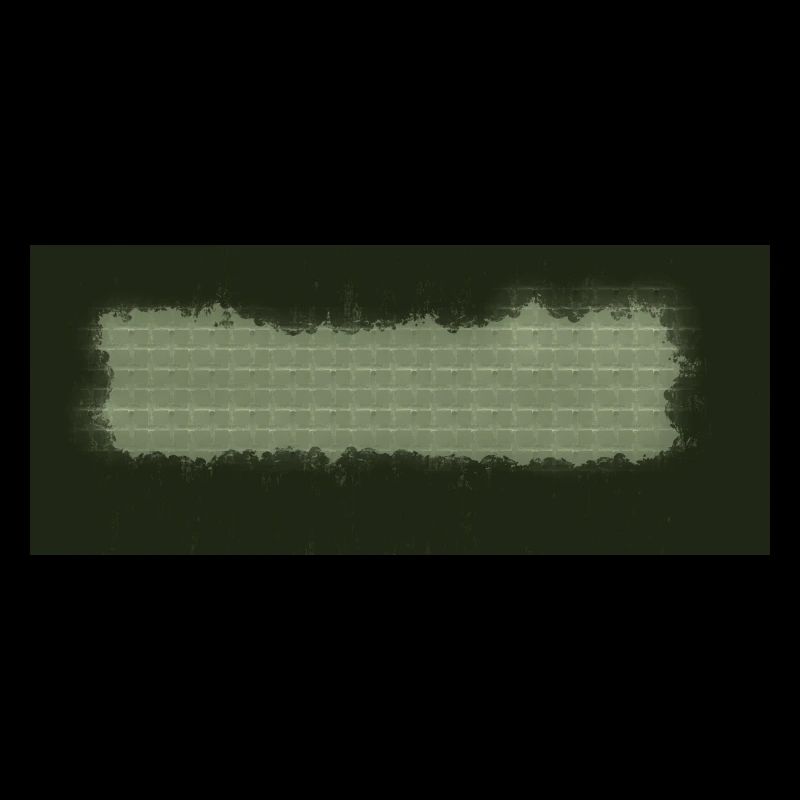 Metallgitter