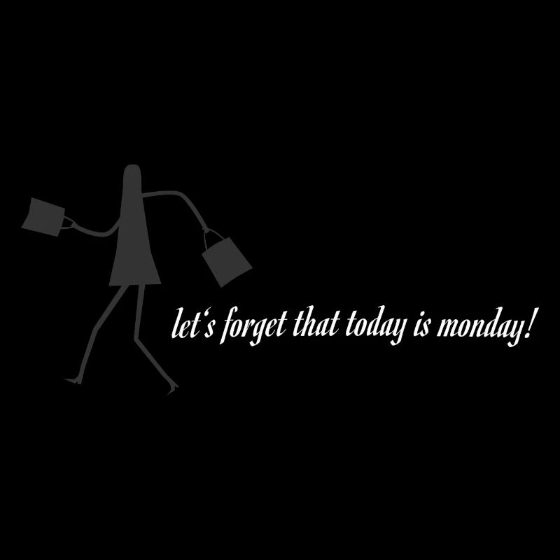 PosMondayMood