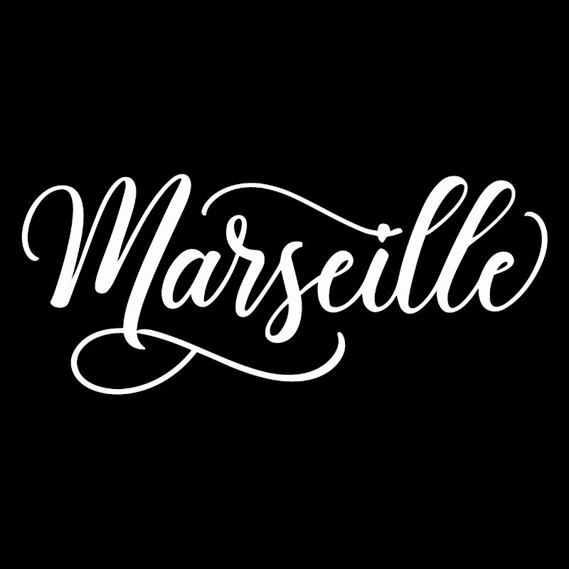 Marseille