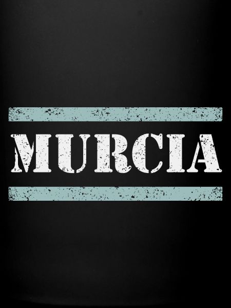 Murcie