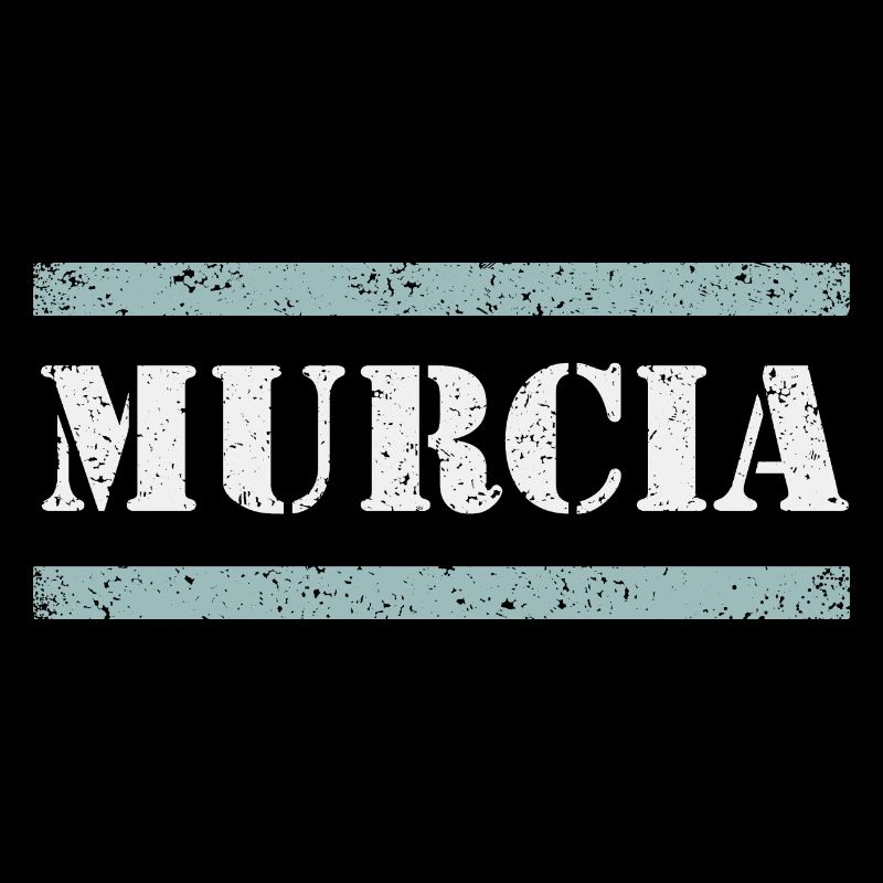 Murcie