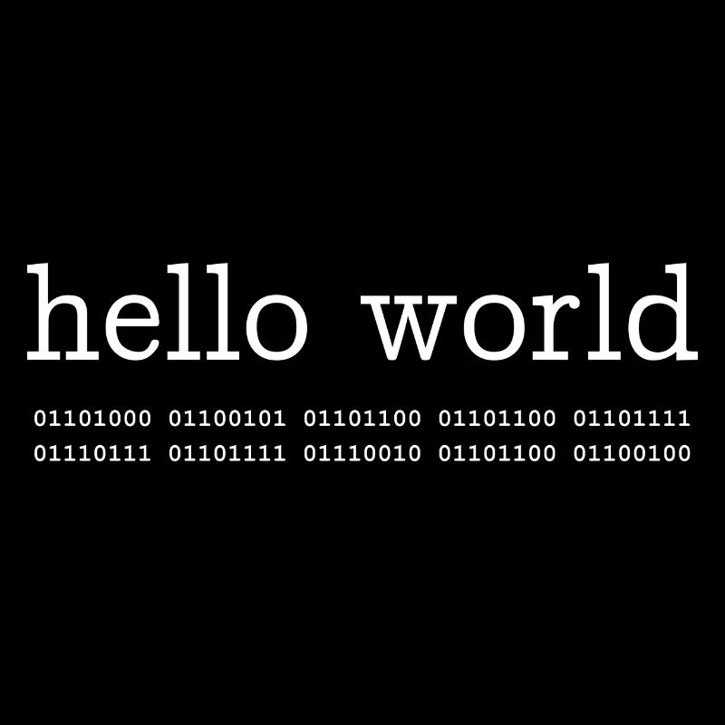 codage programmeur tech drôle conception débogage