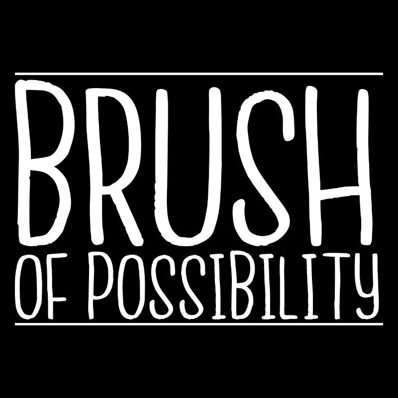 thought-provoking artwork humor expression