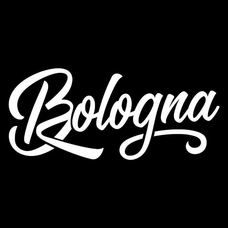 Bologna